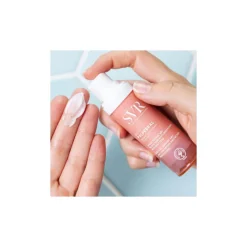 New PALPEBRAL BAUME CARA CONTORNO DE OJOS Y PÁRPADOS Facial