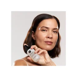 Discount Pamper Gel Face Cleanser Acido Hialurónico|Limpieza