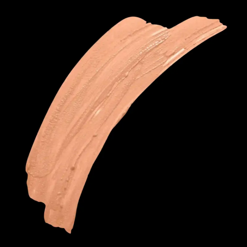 Outlet Pan Stick Fondo De Maquillaje