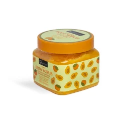 Discount Papaya Mango Body Scrub Imperfecciones|Cuidado Ocasional