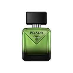Outlet Paradigme Eau de Parfum Hombre Eau De Parfum Hombre|Eau De Parfum