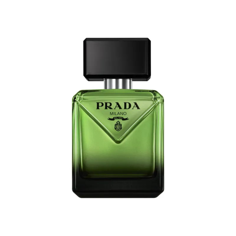 Outlet Paradigme Eau de Parfum Hombre Eau De Parfum Hombre|Eau De Parfum