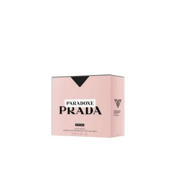 Clearance PARADOXE INTENSE EAU DE PARFUM Mujer Eau De Parfum Mujer