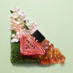 Clearance PARADOXE INTENSE EAU DE PARFUM Mujer Eau De Parfum Mujer