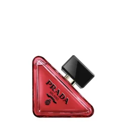 Hot Paradoxe Radical Essence Parfum Mujer Eau De Parfum Mujer