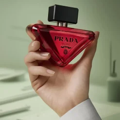 Hot Paradoxe Radical Essence Parfum Mujer Eau De Parfum Mujer