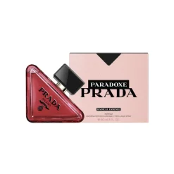 Hot Paradoxe Radical Essence Parfum Mujer Eau De Parfum Mujer