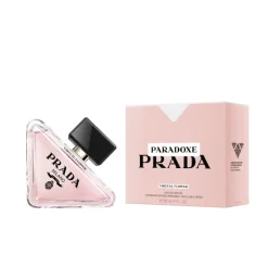 Hot Paradoxe Virtual Flower Eau de Parfum Mujer Eau De Parfum Mujer