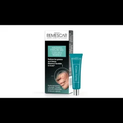 Online Parche Gel Anti-granos Facial