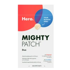 Outlet Parches Acné Duo Facial