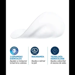 Best Parches Control Imperfecciones Anti-Granos 22 unidades Apósitos|Facial