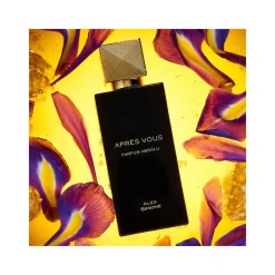 Outlet PARFUM ABSOLUT APRES VOUS EDP VAPORIZADOR 100ML Mujer Eau De Parfum Mujer