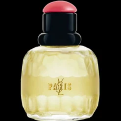 Best PARIS EAU DE TOILETTE Mujer Eau De Toilette Mujer