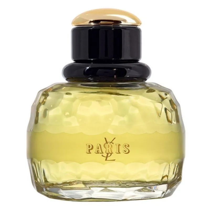 Hot PARIS EDP VAPORIZADOR Mujer Eau De Parfum Mujer