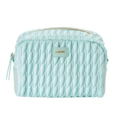 Outlet PARISET LARGE COSMETIC BAG Accesorios De Maquillaje