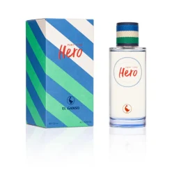 Discount PART TIME HERO EAU DE TOILETTE Hombre Eau De Toilette Hombre|Eau De Toilette
