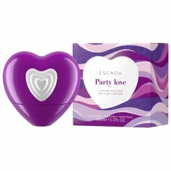 Online PARTY LOVE EAU DE PARFUM Mujer Eau De Parfum Mujer