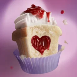 Online PARTY LOVE EAU DE PARFUM Mujer Eau De Parfum Mujer