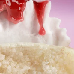 Online PARTY LOVE EAU DE PARFUM Mujer Eau De Parfum Mujer