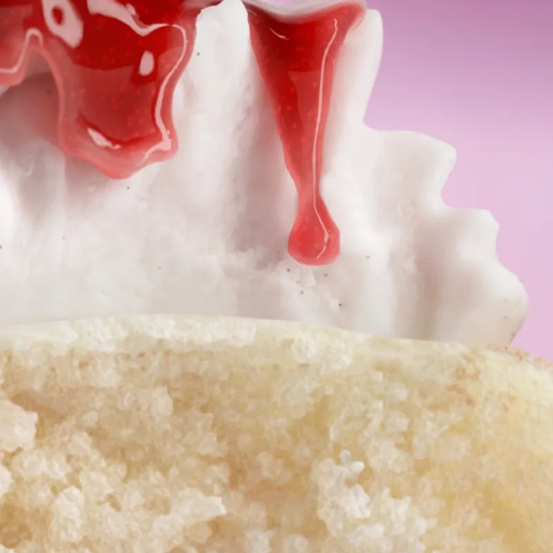 Online PARTY LOVE EAU DE PARFUM Mujer Eau De Parfum Mujer