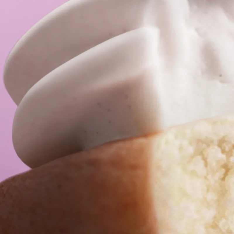 Online PARTY LOVE EAU DE PARFUM Mujer Eau De Parfum Mujer