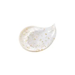 Hot PARURE GOLD 24 K BASE L'OR Fondo De Maquillaje