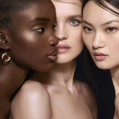 Hot PARURE GOLD 24 K BASE L'OR Fondo De Maquillaje