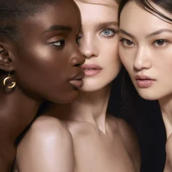 Hot PARURE GOLD BRUME Acabado