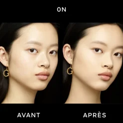 Sale PARURE GOLD MATTE Fondo De Maquillaje