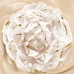 Sale PARURE GOLD MATTE Fondo De Maquillaje