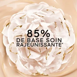 Sale PARURE GOLD MATTE Fondo De Maquillaje