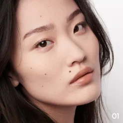 Online Parure Gold Skin Diamond Micro-Powder Polvos