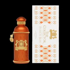 Best Passion Bliss Eau de Parfum Mujer Perfumes Árabes Hombre|Perfumes Árabes Mujer