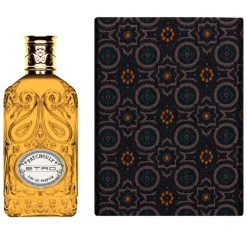 Online PATCHOULY EDP GRABADA VAPORIZADOR 100ML Mujer Perfumes Árabes Hombre|Perfumes Árabes Mujer