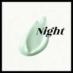 New PATE GRISE NUIT 50ML Aha/Bha|Luminosidad