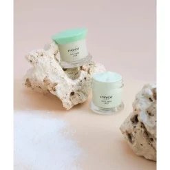 New PATE GRISE NUIT 50ML Aha/Bha|Luminosidad