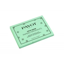 Online PATE GRISE PAPIERS MATIFIANTS 50 UDS. Tratamiento|Retinol