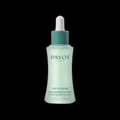 Sale Pate Grise Serum Peeling Renovateur Aha/Bha|Acido Glicólico