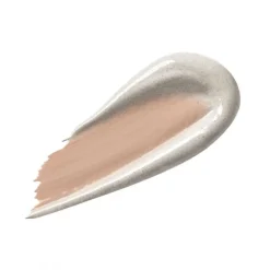 Clearance PATE GRISE SOIN NUDE SPF30 40ML Luminosidad|Imperfecciones