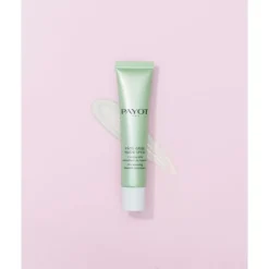 Clearance PATE GRISE SOIN NUDE SPF30 40ML Luminosidad|Imperfecciones