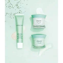 Clearance PATE GRISE SOIN NUDE SPF30 40ML Luminosidad|Imperfecciones