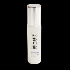 Discount Pbt Contorno Revitalizante 10 ml Facial