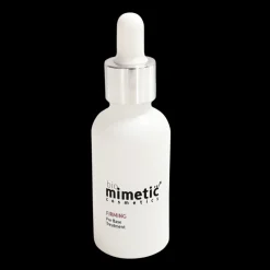 Discount PBT REAFIRMANTE 30ML Facial