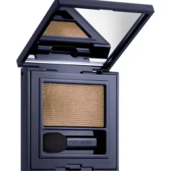 New PC ENVY OAP  BRASH BRONZE Sombras