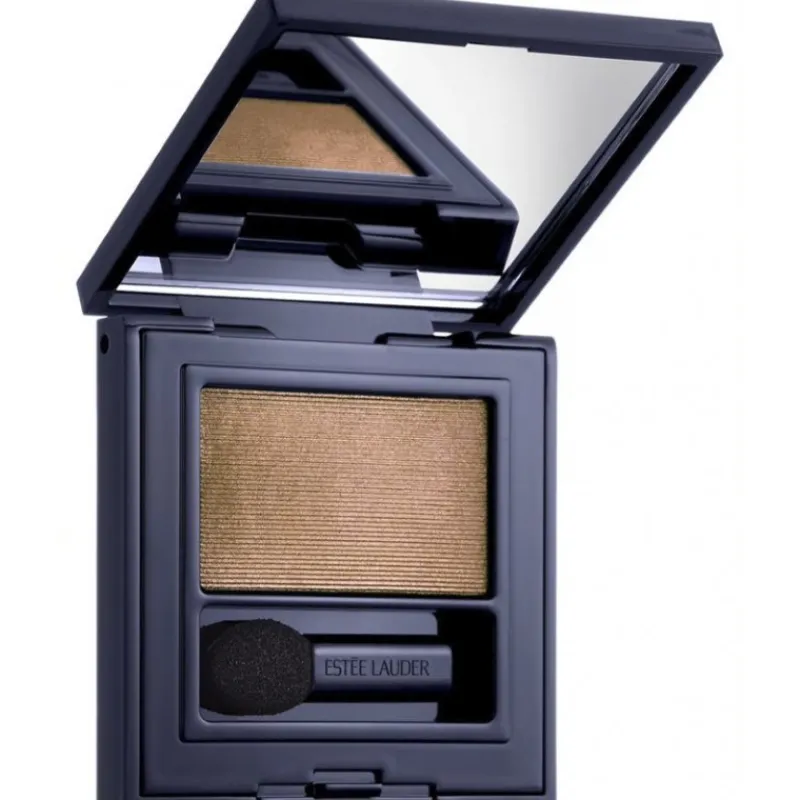 New PC ENVY OAP BRASH BRONZE Sombras