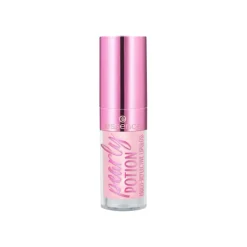 New Pearly Potion Multi-Reflective Lipgloss Lip Gloss