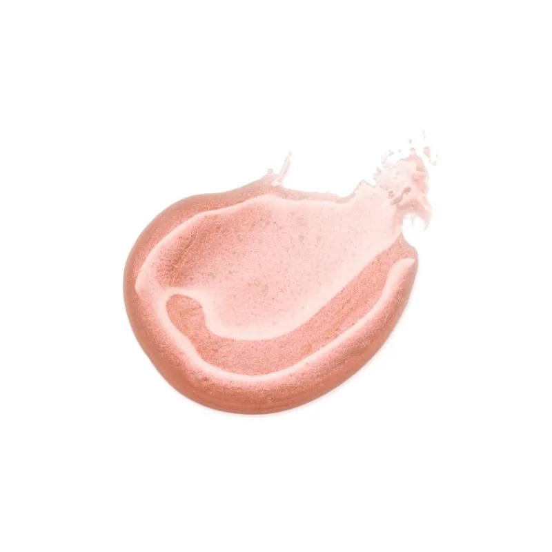 New Pearly Potion Multi-Reflective Lipgloss Lip Gloss