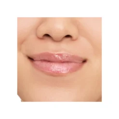 New Pearly Potion Multi-Reflective Lipgloss Lip Gloss