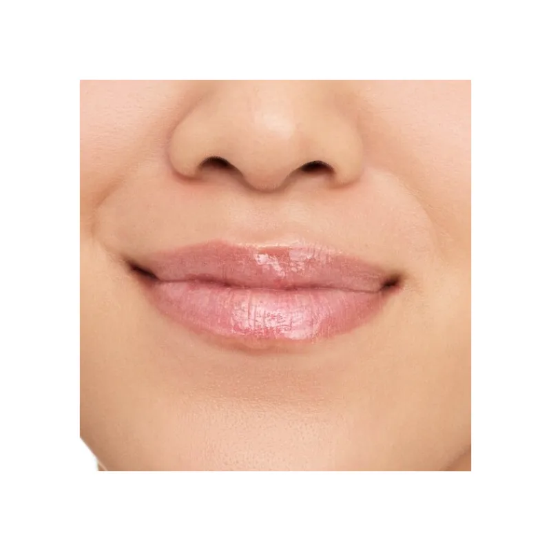 New Pearly Potion Multi-Reflective Lipgloss Lip Gloss