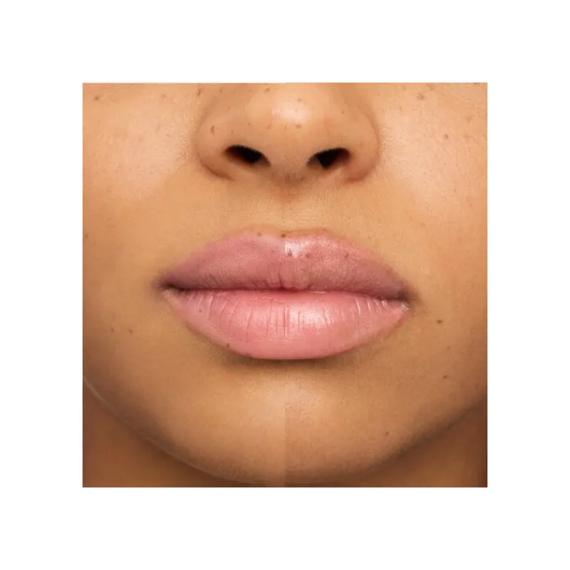 New Pearly Potion Multi-Reflective Lipgloss Lip Gloss